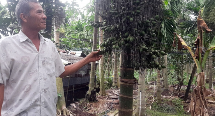 ông Nguyễn Ngọc Tần ben ·ên ông Nguyễn Ngọc Tần ben ·ên