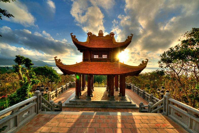 10 điểm đến du lịch đẹp nhất Côn Đảo, còn có bãi biển "bí mật" không nhiều người biết