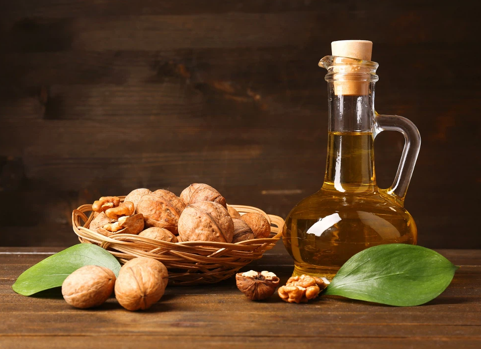 Những bài thuốc từ mật ong quý hơn vàng giúp trị 10 loại bệnh hầu như ai cũng dễ mắc