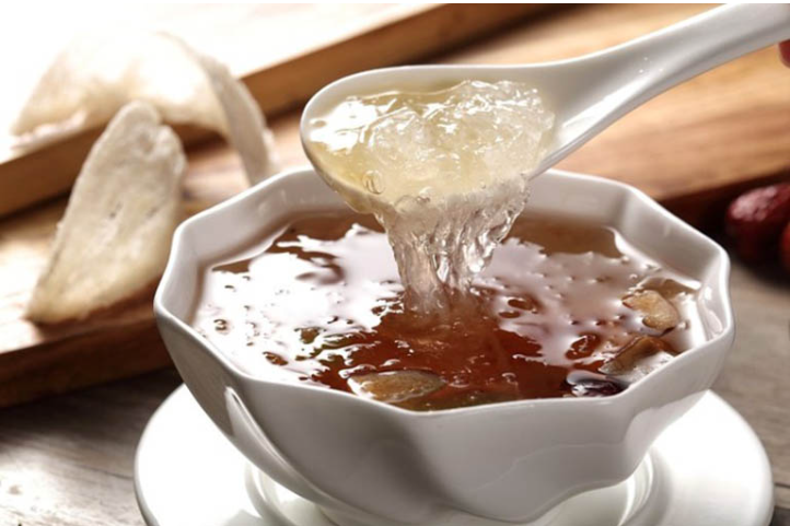 Những bài thuốc từ mật ong quý hơn vàng giúp trị 10 loại bệnh hầu như ai cũng dễ mắc