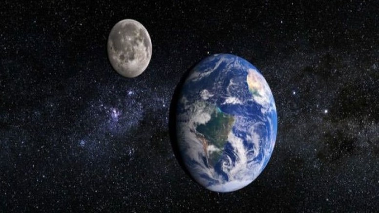 Vì sao năm 2023 có hai tháng 2 Âm lịch?