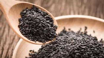 Những thực phẩm là “vua bổ xương”, giá rẻ bèo nhưng công dụng vô biên