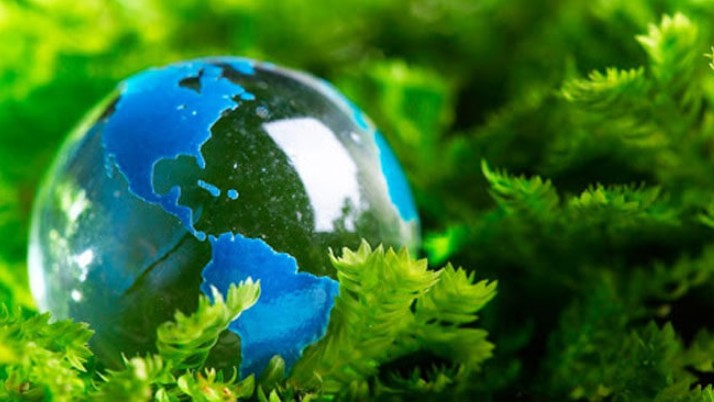 Chi cho bảo vệ môi trường năm sau cao hơn năm trước