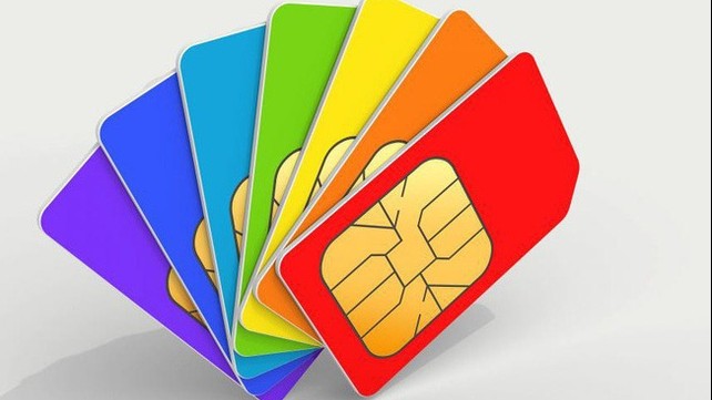 Làm sao để kiểm tra Sim trong diện bị khoá sau ngày 31/3