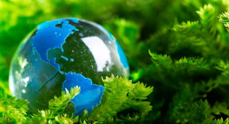 Cân đối chi NSNN cho sự nghiệp bảo vệ môi trường trong những năm qua luôn được bố trí ưu tiên hơn so với các lĩnh vực chi khác và năm sau cao hơn năm trước