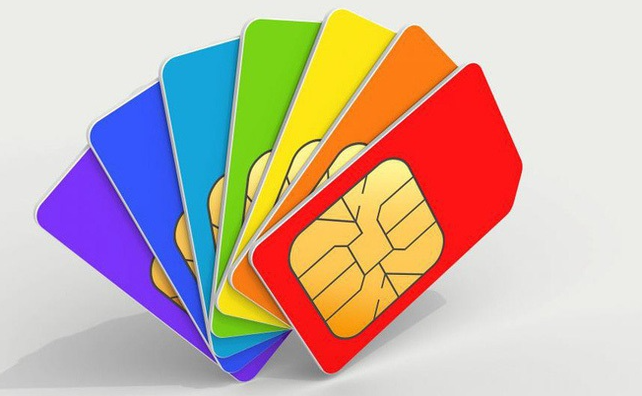 Làm sao để kiểm tra Sim trong diện bị khoá sau ngày 31/3