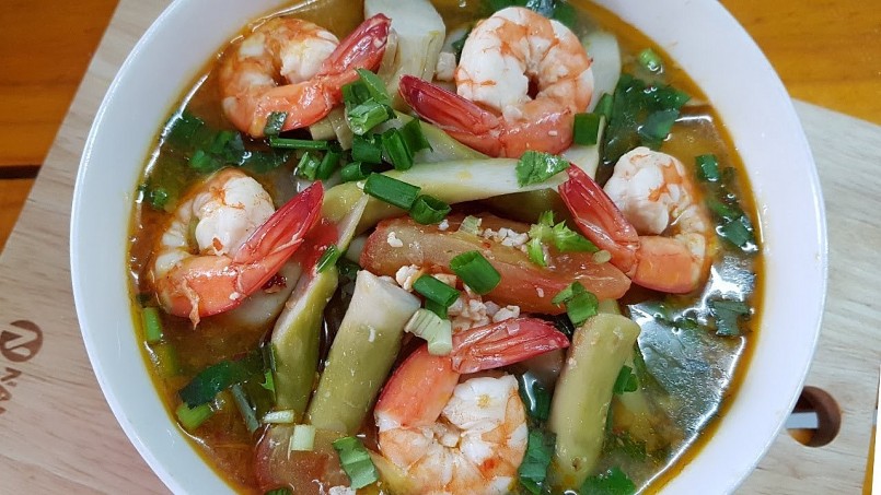 Cục Quản lý thị trường Phú Thọ