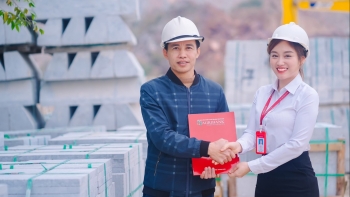 Agribank dành 100.000 tỷ đồng và 500 triệu USD ưu đãi lãi suất đối với  khách hàng doanh nghiệp