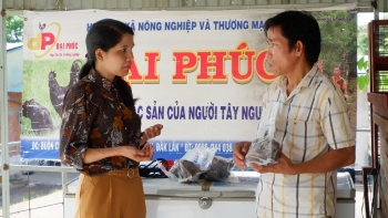 Nuôi con đặc sản thịt đen, xương cũng đen, nhà nông thu nhập trăm triệu