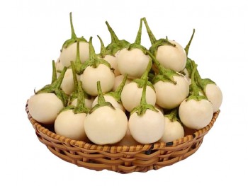 Cà muối - món khoái khẩu mùa hè nhưng lại chứa nhiều rủi ro sức khỏe