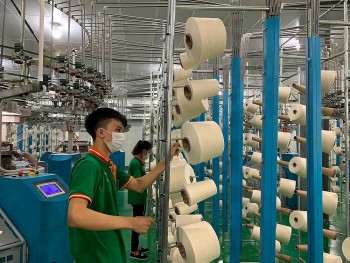 Tăng cường ứng dụng khoa học công nghệ vì mục tiêu phát triển bền vững