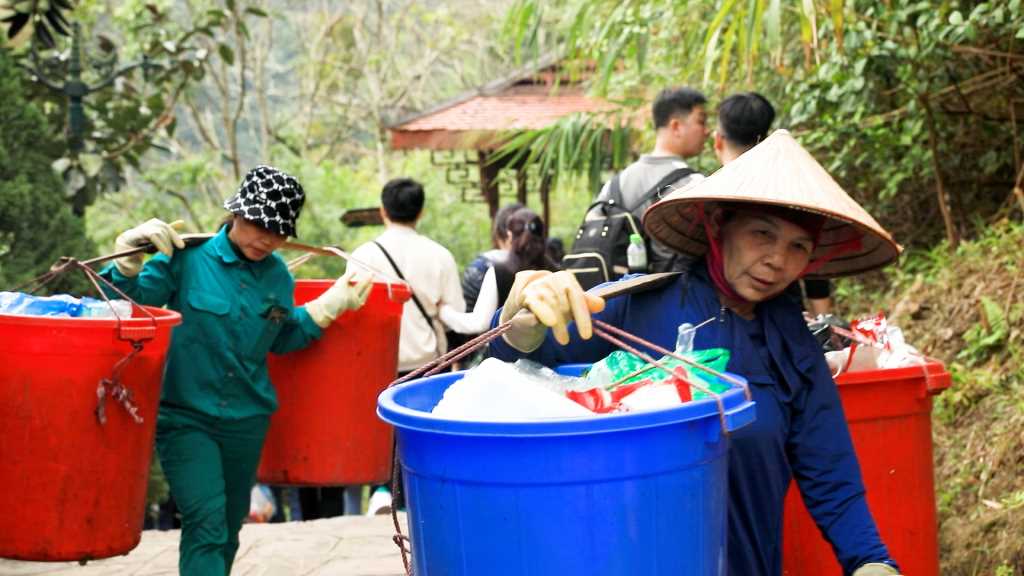 Bài viết chi tiết