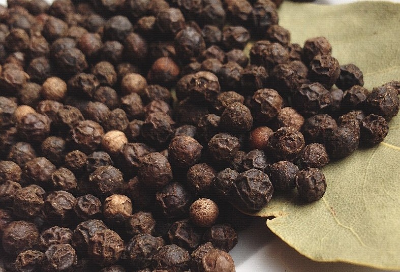 Giá nông sản hôm nay (23/3), giá tiêu kỳ vọng sẽ có nhiều động lực để khởi sắc. Giá nông sản hôm nay (23/3), giá tiêu kỳ vọng sẽ có nhiều động lực để khởi sắc.