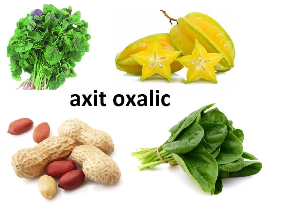 Người bị bệnh xương khớp nên “kiêng” ăn những loại thực phẩm nào?