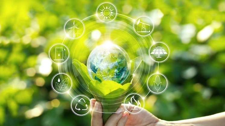 Rà soát lộ trình thực hiện các mục tiêu phát triển bền vững của Việt Nam