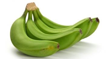 Loại quả dân dã bán rẻ bèo ở chợ, ngừa được cả ung thư, đem xào lá lốt ăn bao nhiêu cũng không chán