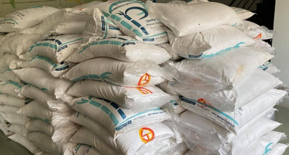 Ảnh minh họa Ảnh minh họa