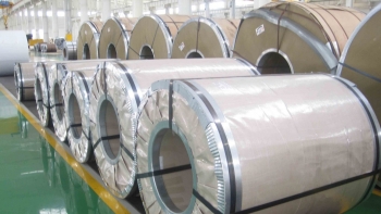 Gia hạn áp dụng biện pháp chống lẩn tránh biện pháp PVTM với sản phẩm thép cuộn, thép dây nhập khẩu