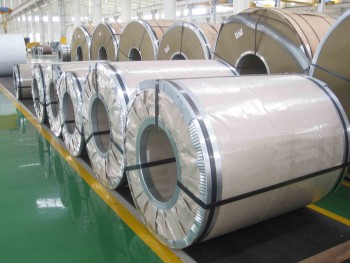 Gia hạn áp dụng biện pháp chống lẩn tránh biện pháp PVTM với sản phẩm thép cuộn, thép dây nhập khẩu