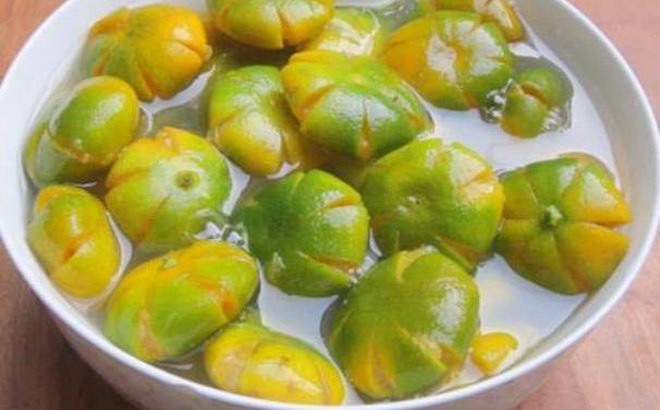 Những cách trị ho bằng mật ong hiệu quả bất ngờ