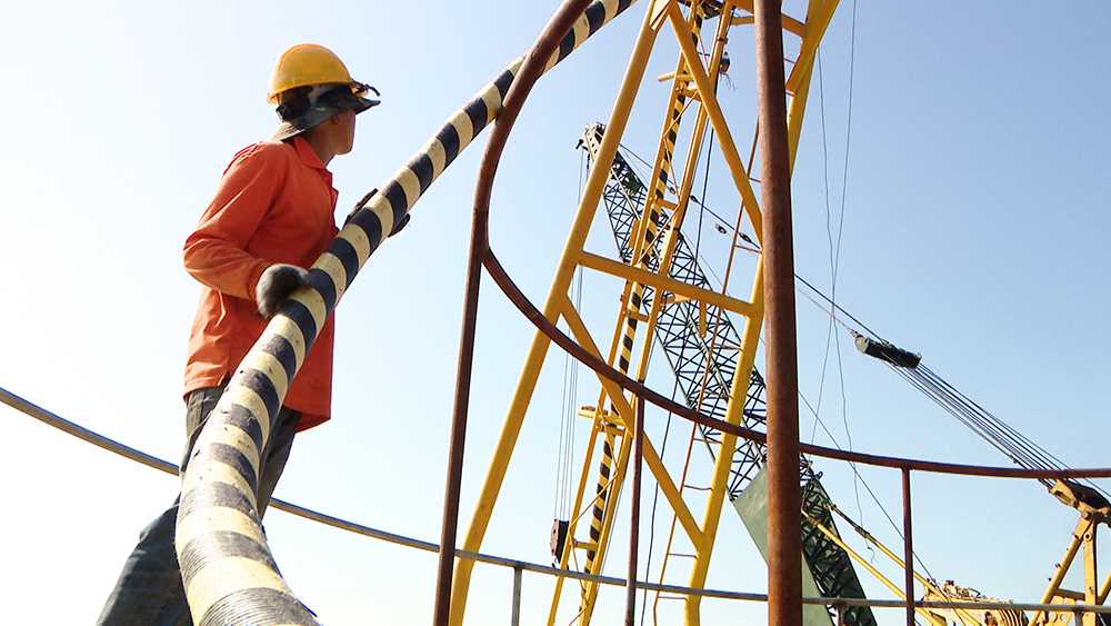 Quảng Ninh: Tập trung nguồn lực phát triển kinh tế xã hội vùng khó khăn