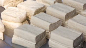 Đi chợ gặp 3 loại đậu này chớ có mua kẻo rước bệnh vào người