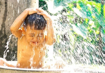 Bài 2: Cần cơ chế thu hút nguồn lực tư nhân vào ngành nước