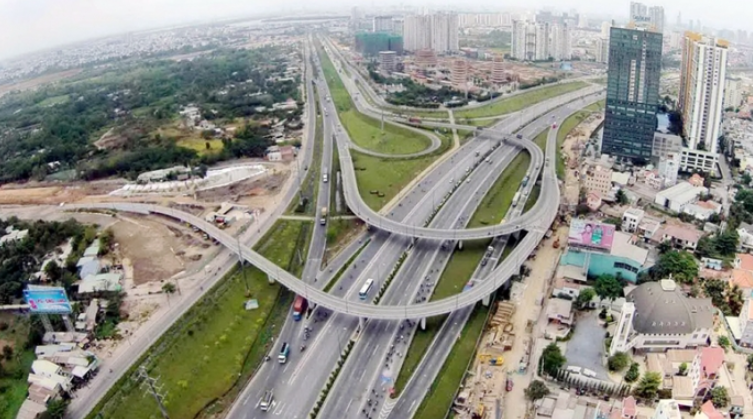 Tăng cường công tác quản lý tài sản kết cấu hạ tầng do Nhà nước đầu tư, quản lý