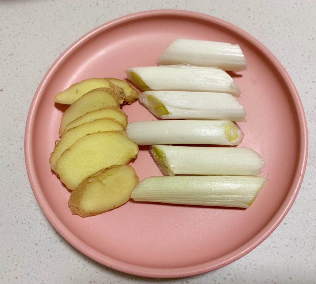 Mua cua ghẹ chỉ nhìn vào 5 điểm, con nào cũng béo múp, nhiều gạch, không lo bị ọp phí tiền