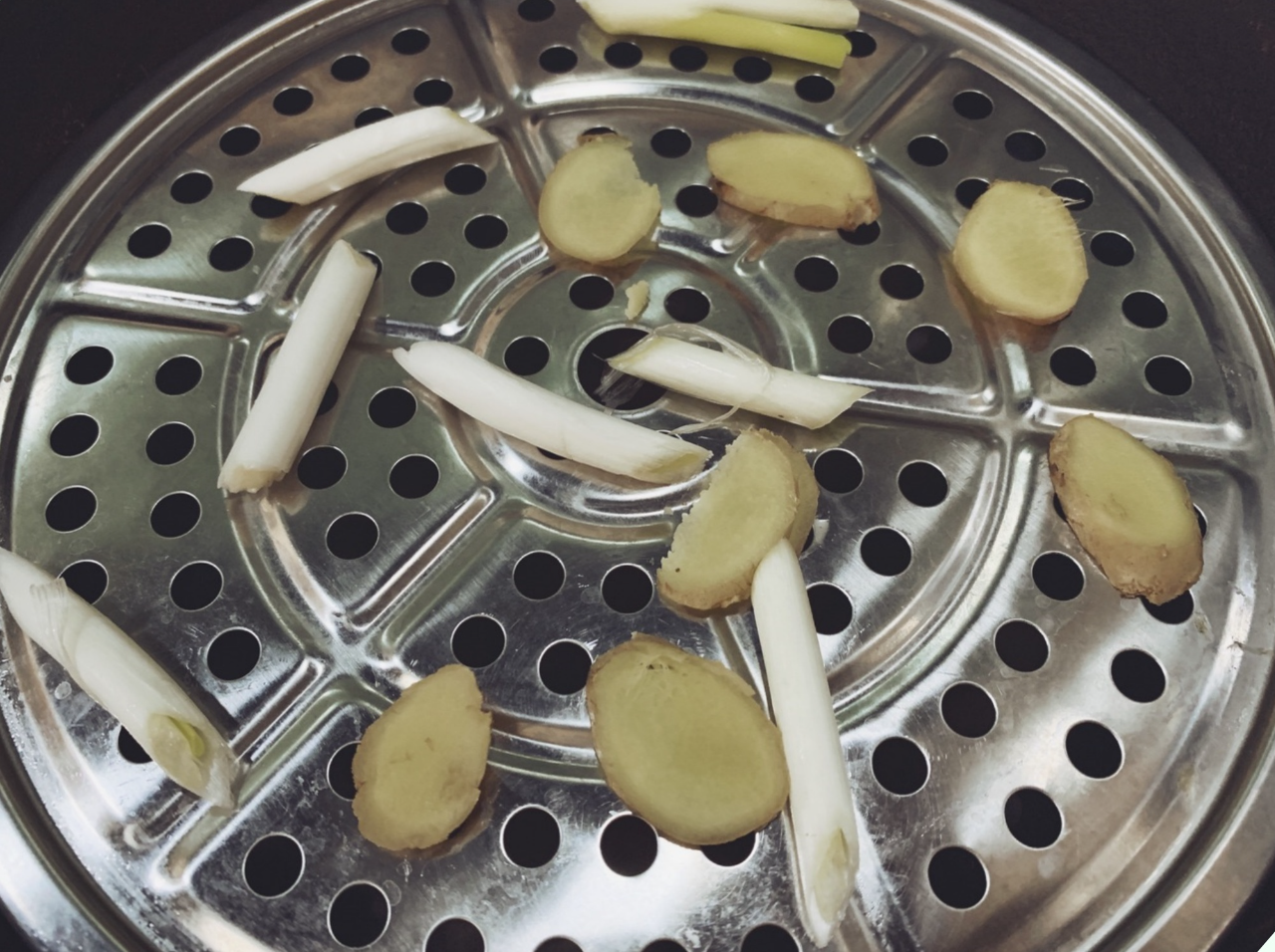 Mua cua ghẹ chỉ nhìn vào 5 điểm, con nào cũng béo múp, nhiều gạch, không lo bị ọp phí tiền