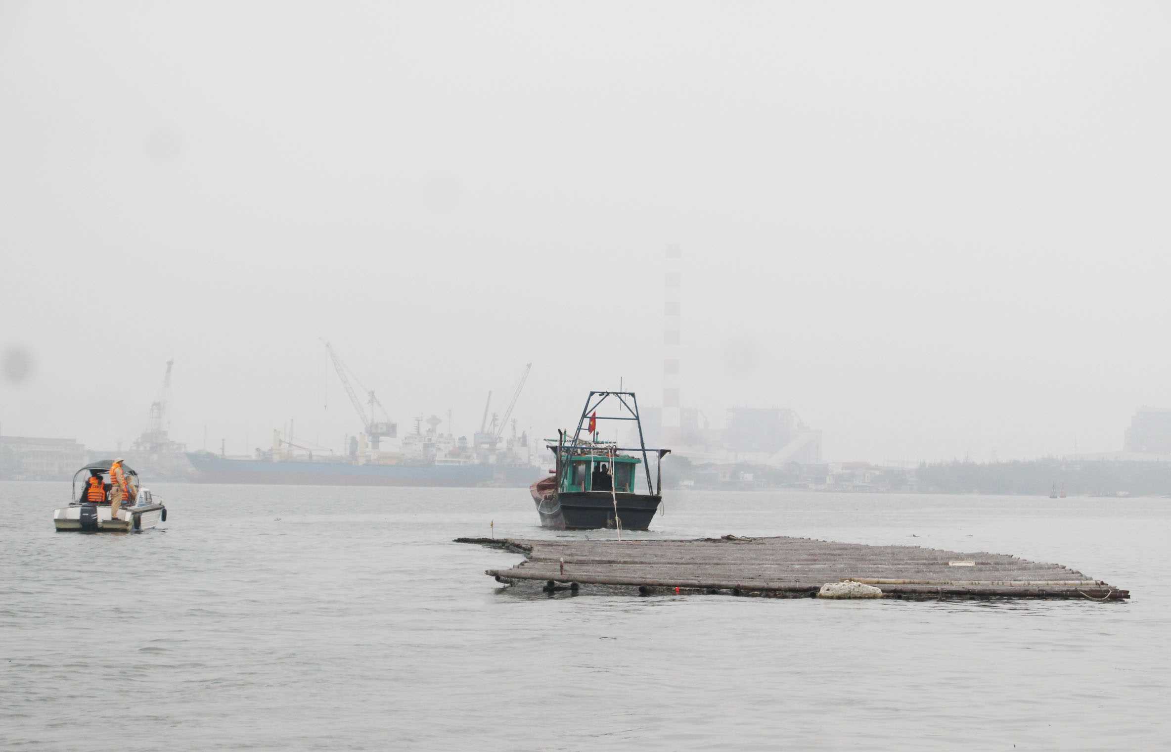 Bài viết chi tiết