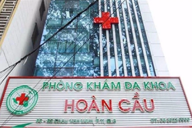 TPBVSK Nutrizabet và Tensicare quảng cáo vi phạm quy định của pháp luật về quảng cáo