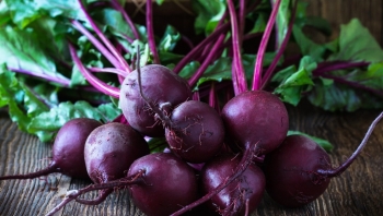 Củ được ví như siêu thực phẩm ngăn ngừa tim mạch, ung thư sẽ trở nên nguy hại nếu không biết những điều sau đây