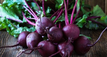 Củ được ví như siêu thực phẩm ngăn ngừa tim mạch, ung thư sẽ trở nên nguy hại nếu không biết những điều sau đây