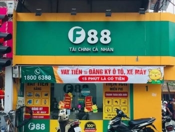 Tuân thủ và minh bạch trong lĩnh vực tài chính để đáp ứng nhu cầu thiết yếu trong tương lai