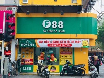 Tuân thủ và minh bạch trong lĩnh vực tài chính để đáp ứng nhu cầu thiết yếu trong tương lai