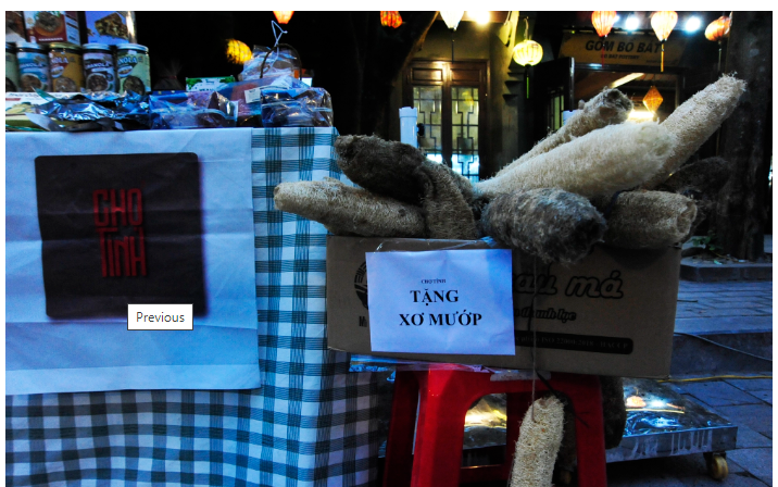 Diện mạo mới đẹp đến ngỡ ngàng tại chốn Cố đô Hoa Lư - Ninh Bình