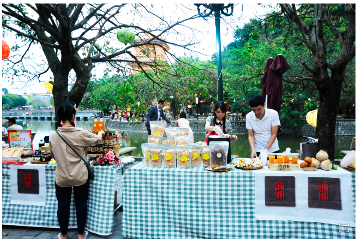 Diện mạo mới đẹp đến ngỡ ngàng tại chốn Cố đô Hoa Lư - Ninh Bình