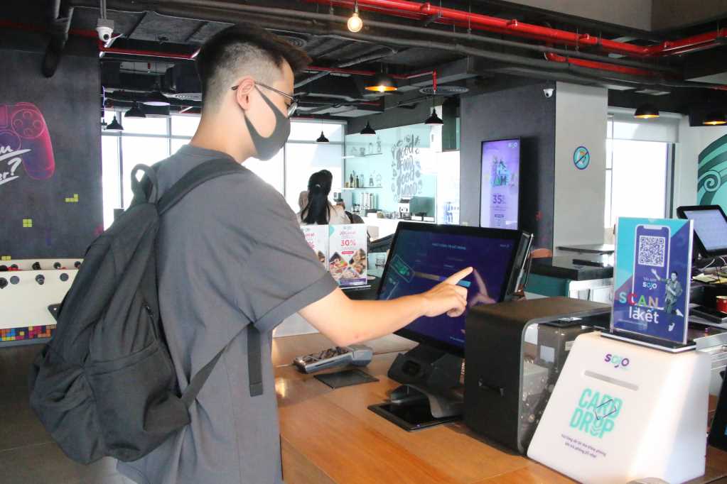 Bài viết chi tiết