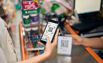 Ngành du lịch Quảng Ninh thực hiện chuyển đổi số giúp bứt phá trong mùa du lịch 2023