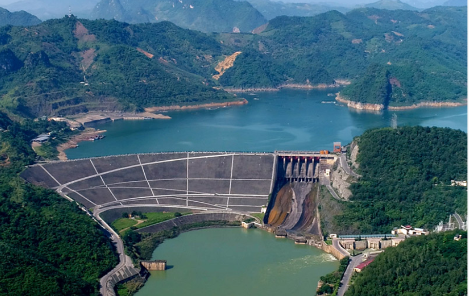 Quảng Nam: Bộ TN&MT