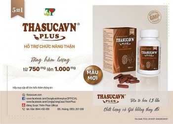 Xác định sai phạm tại Công ty TNHH SX-TM Đông dược Thiên Phúc