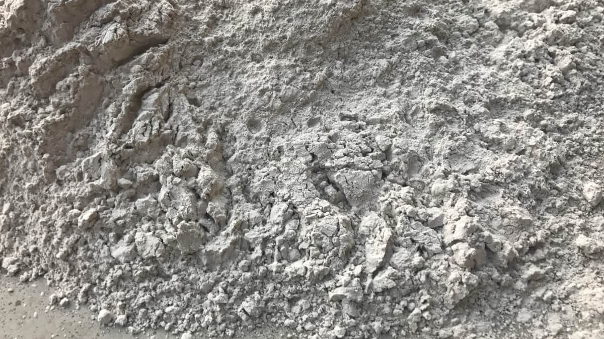 Tổng thầu phân phối Tro bay tại Hà Nội và các tỉnh Miền Bắc