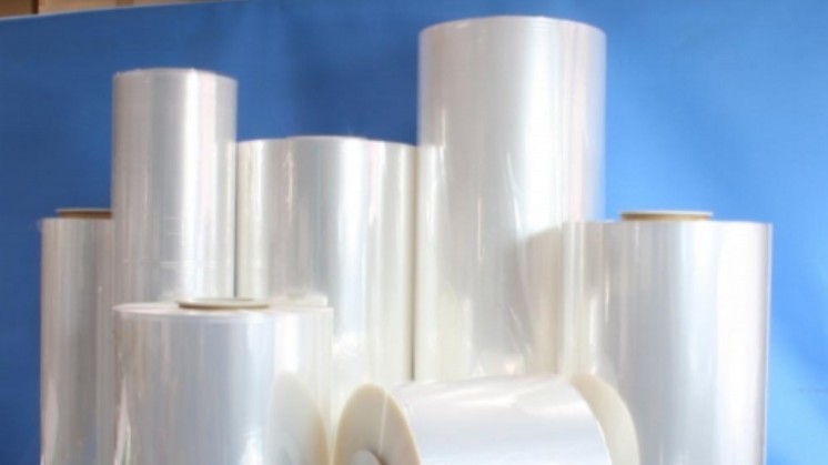 Bộ Công Thương gia hạn rà soát áp dụng chống bán phá giá màng BOPP nhập khẩu