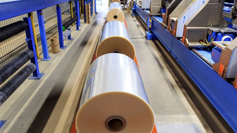 Indonesia khởi xướng rà soát cuối kỳ lần 2 về thuế chống bán phá giá với màng BOPP