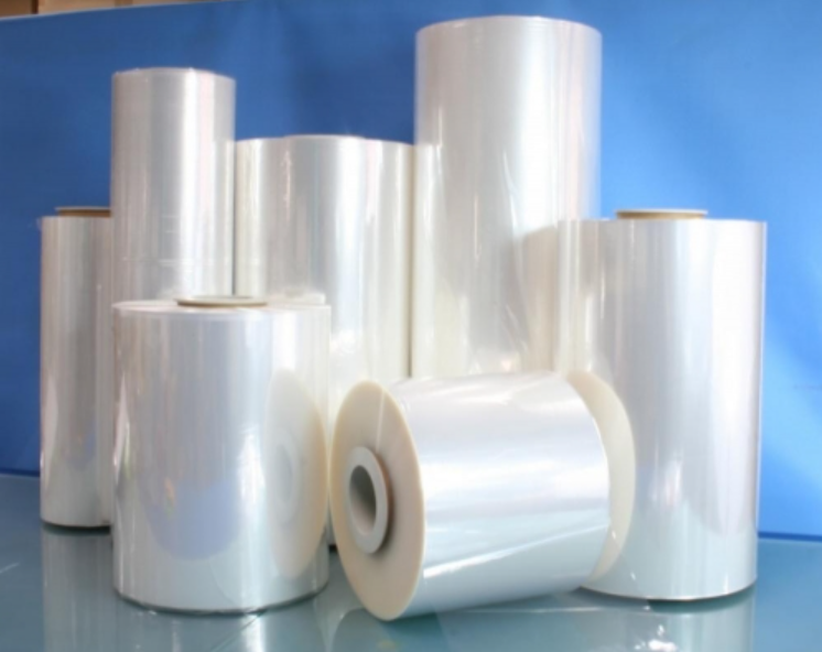 Bộ Công Thương gia hạn rà soát áp dụng chống bán phá giá màng BOPP nhập khẩu