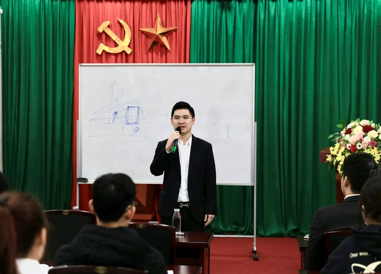 T T Group ủng hộ 2 tỷ đồng hỗ trợ trẻ em có hoàn cảnh khó khăn