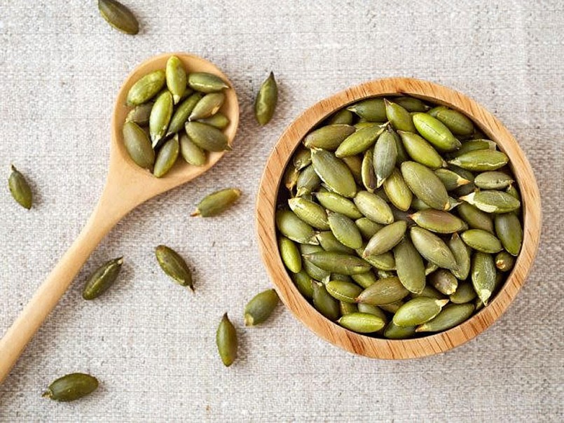 Những thực phẩm bảo vệ da khỏi tia UV bất chấp nắng hè