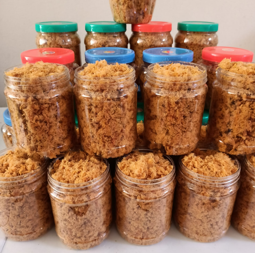 Những đặc sản Hạ Long ngon nức tiếng, có món lọt top 10 được xác lập kỷ lục Châu Á