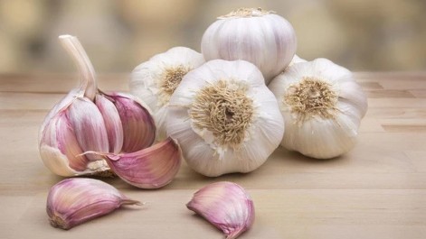 5 loại rau nên ăn mỗi ngày để ngăn ngừa ung thư